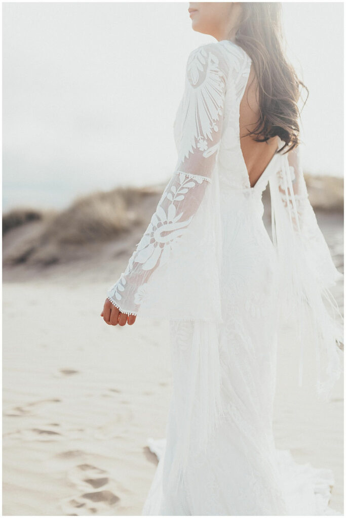 Solstice by Shikoba - Rob Hunter Photography. Find your perfect wedding dress in Bristol at Bys Vyken Bridal.