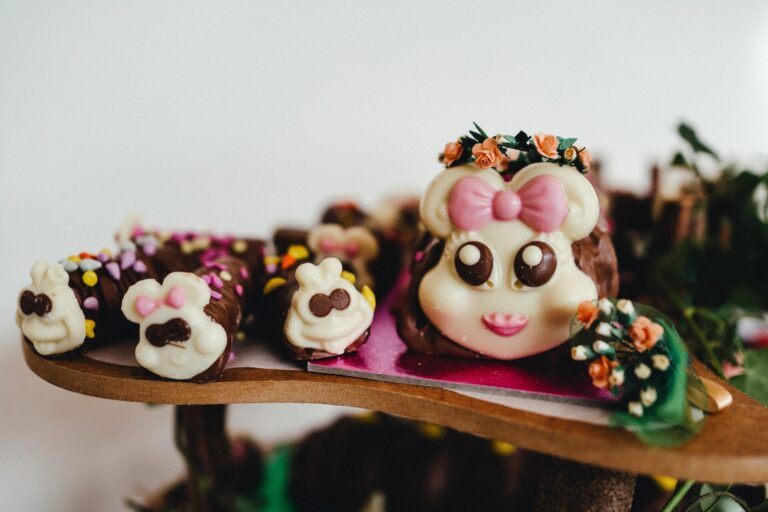 Photograph by South West wedding photographers Freya Steele