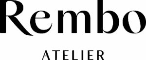 Rembo Atelier logo